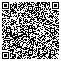 QR code with Design Harmony contacts