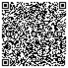 QR code with Brewer Dragline Service contacts