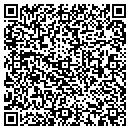 QR code with CPA Helper contacts