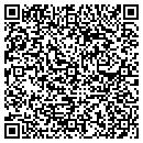 QR code with Central Datacomm contacts