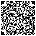 QR code with Keel Network contacts