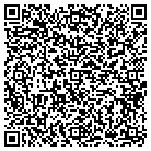 QR code with Our Hands Of Hope Inc contacts