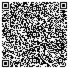 QR code with Saul Mendelsohn Optometrist contacts