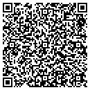 QR code with Pizza Hut contacts
