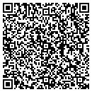 QR code with Juarez Painting Co contacts