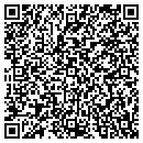 QR code with Grindstaff Fence Co contacts