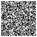 QR code with Rocha John contacts