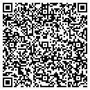 QR code with Car Stuff contacts