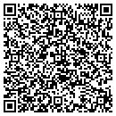QR code with Gallivant Inc contacts