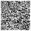 QR code with Wolff Tanning Center contacts