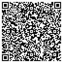 QR code with Van Baars LTD contacts