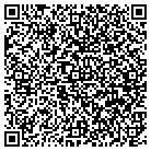 QR code with David Furman Architecture PA contacts