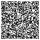 QR code with Herb Avery contacts