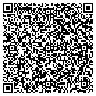 QR code with Schrader Rental Properties contacts