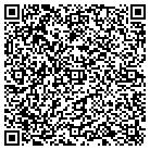 QR code with Triangle Environmental Syst I contacts