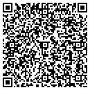 QR code with R VS Tree Service contacts