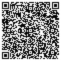QR code with Cleanin Edge contacts