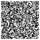 QR code with Atoz General Contracting contacts
