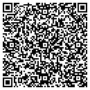 QR code with Let's Go Outside contacts