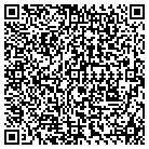 QR code with Charles W Haskett III contacts