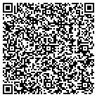 QR code with Mik-All Metal Treating contacts
