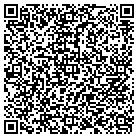 QR code with Hodgens Jim Insurance Agency contacts