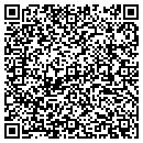 QR code with Sign Maker contacts
