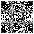 QR code with Personal Chefs Network contacts
