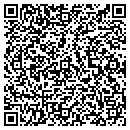 QR code with John S Parton contacts