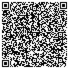QR code with Head Start Program Chapel Hill contacts