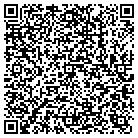 QR code with Aulander First Baptist contacts