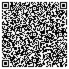 QR code with Air Comfort Solutions NC In contacts