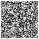 QR code with A Mind For Success contacts