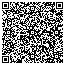 QR code with Cypress Park Library contacts