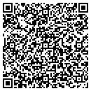 QR code with Doug Johnson Farm contacts