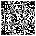 QR code with Don Johnson Heating & AC contacts