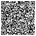 QR code with W Kenneth Wease contacts