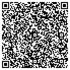 QR code with Don Earley Photography contacts