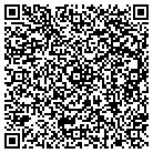 QR code with Wendell Teachey Jr Cnstr contacts