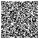 QR code with Whitley Service Center contacts