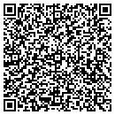 QR code with East Arcadia Town Hall contacts