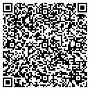 QR code with One Accord Bail Bonding contacts