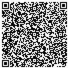 QR code with Quality Pool Construction contacts