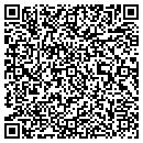 QR code with Permatech Inc contacts