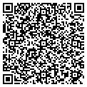 QR code with Brown Latasha contacts
