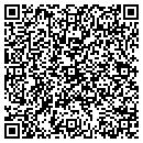 QR code with Merrill Hotel contacts