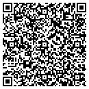 QR code with Mr Grillz contacts