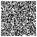 QR code with Kimmers Siding contacts