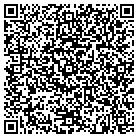 QR code with Parish Of The Holy Communion contacts
