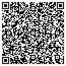 QR code with Optometry Clinic Unit contacts